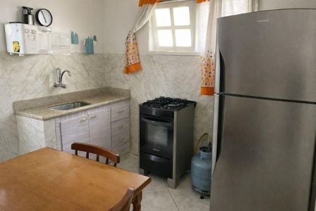 Apartamento à venda com 2 quartos, 70m² em Icaraí, Niterói