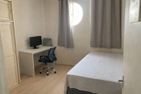 Apartamento à venda com 2 quartos, 70m² em Icaraí, Niterói