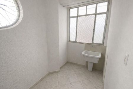 Apartamento à venda com 2 quartos, 70m² em Icaraí, Niterói