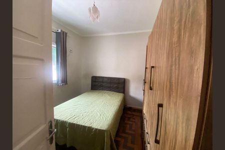 Apartamento à venda com 2 quartos, 70m² em Icaraí, Niterói