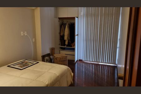 Apartamento à venda com 4 quartos, 252m² em Recreio dos Bandeirantes, Rio de Janeiro