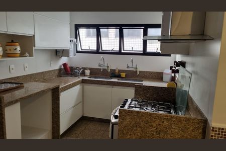 Apartamento à venda com 4 quartos, 252m² em Recreio dos Bandeirantes, Rio de Janeiro