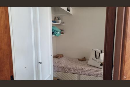 Apartamento à venda com 4 quartos, 252m² em Recreio dos Bandeirantes, Rio de Janeiro