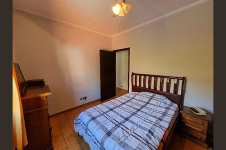 Casa à venda com 5 quartos, 246m² em Vila Jerusalem, São Bernardo do Campo