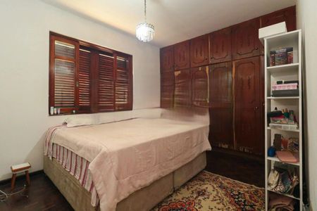 Casa à venda com 4 quartos, 500m² em Brooklin, São Paulo