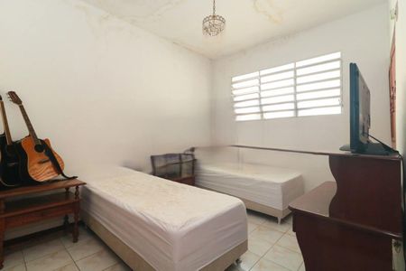 Casa à venda com 4 quartos, 500m² em Brooklin, São Paulo
