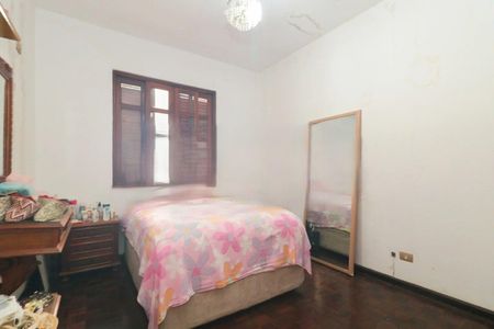 Casa à venda com 4 quartos, 500m² em Brooklin, São Paulo