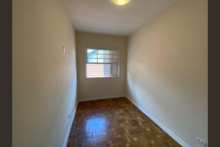 Casa à venda com 3 quartos, 165m² em Instituto de Previdencia, São Paulo