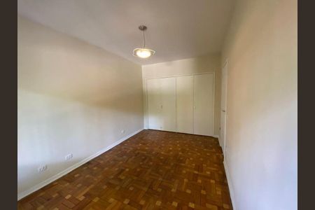 Casa à venda com 3 quartos, 165m² em Instituto de Previdencia, São Paulo