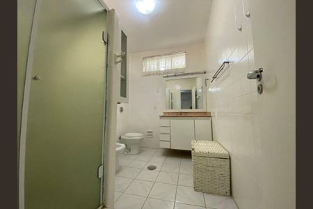 Casa à venda com 3 quartos, 165m² em Instituto de Previdencia, São Paulo