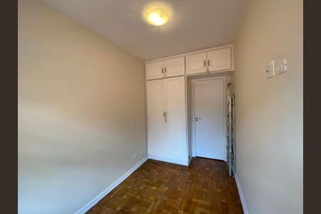 Casa à venda com 3 quartos, 165m² em Instituto de Previdencia, São Paulo