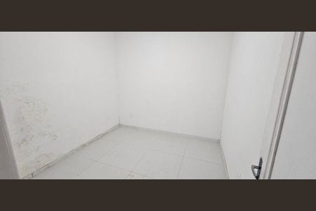 Casa à venda com 4 quartos, 168m² em São Francisco, Niterói