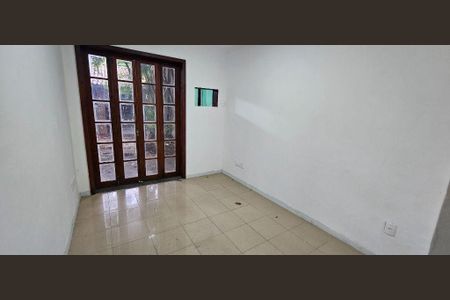 Casa à venda com 4 quartos, 168m² em São Francisco, Niterói