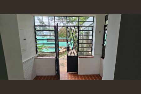 Casa à venda com 4 quartos, 168m² em São Francisco, Niterói