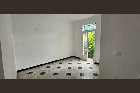 Casa à venda com 4 quartos, 168m² em São Francisco, Niterói