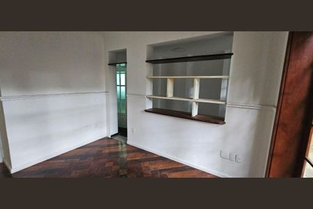 Casa à venda com 4 quartos, 168m² em São Francisco, Niterói