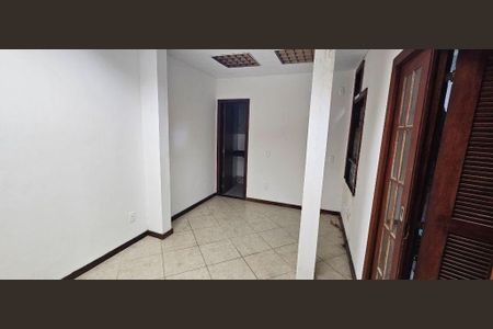 Casa à venda com 4 quartos, 168m² em São Francisco, Niterói