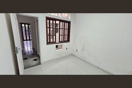 Casa à venda com 4 quartos, 168m² em São Francisco, Niterói