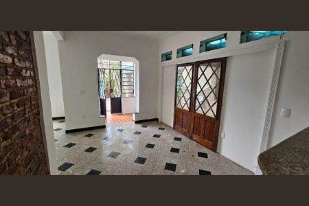 Casa à venda com 4 quartos, 168m² em São Francisco, Niterói