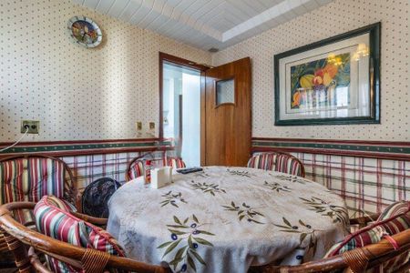 Apartamento à venda com 200m², 3 quartos e 4 vagas