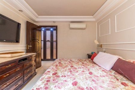 Apartamento à venda com 3 quartos, 200m² em Jardim Paulista, São Paulo