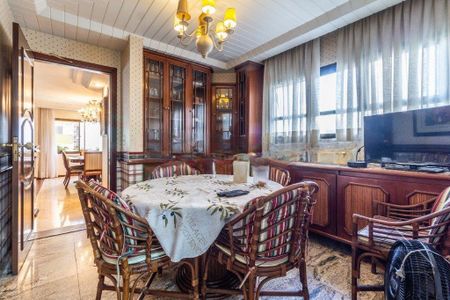 Apartamento à venda com 3 quartos, 200m² em Jardim Paulista, São Paulo