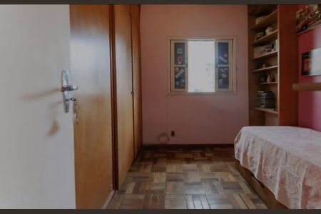 Casa à venda com 4 quartos, 206m² em Campo Belo, São Paulo