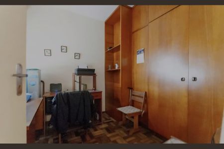 Casa à venda com 4 quartos, 206m² em Campo Belo, São Paulo