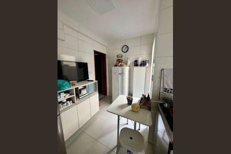 Apartamento à venda com 2 quartos, 65m² em Ponta D’areia, Niterói