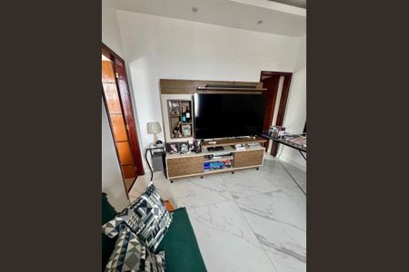Apartamento à venda com 2 quartos, 65m² em Ponta D’areia, Niterói