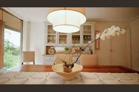 Casa à venda com 4 quartos, 402m² em Alphaville, Barueri