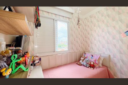 Apartamento à venda com 2 quartos, 60m² em Chácara Califórnia, São Paulo