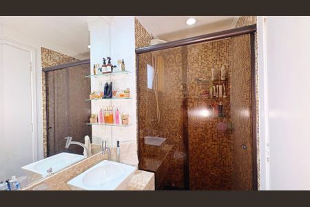 Apartamento à venda com 2 quartos, 60m² em Chácara Califórnia, São Paulo