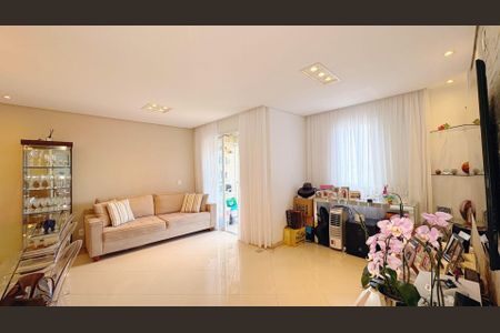 Apartamento à venda com 2 quartos, 60m² em Chácara Califórnia, São Paulo