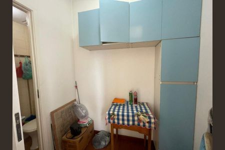 Apartamento à venda com 2 quartos, 85m² em Santa Rosa, Niterói