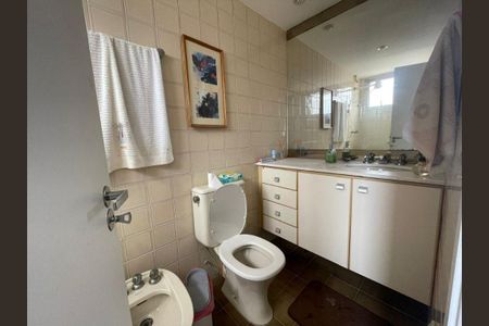 Apartamento à venda com 2 quartos, 85m² em Santa Rosa, Niterói