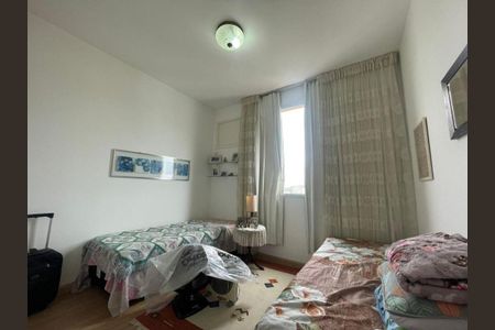 Apartamento à venda com 2 quartos, 85m² em Santa Rosa, Niterói