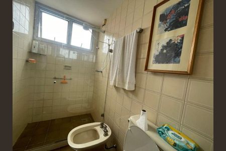 Apartamento à venda com 2 quartos, 85m² em Santa Rosa, Niterói