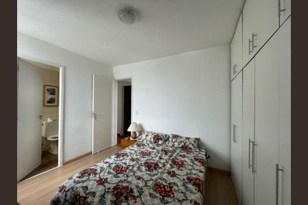Apartamento à venda com 2 quartos, 85m² em Santa Rosa, Niterói