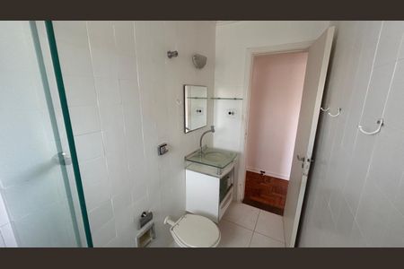 Foto 09 de apartamento à venda com 2 quartos, 85m² em Pinheiros, São Paulo
