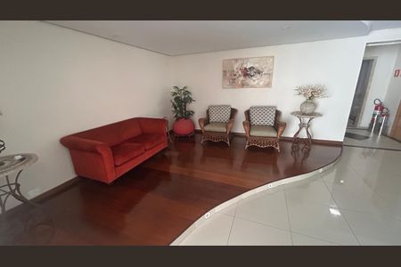 Apartamento à venda com 85m², 2 quartos e 1 vagaFoto 25