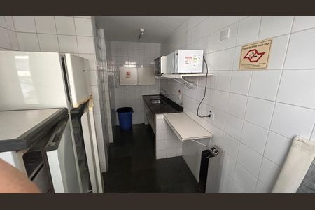 Apartamento à venda com 85m², 2 quartos e 1 vagaFoto 33