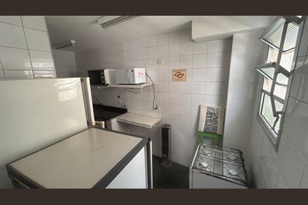 Apartamento à venda com 85m², 2 quartos e 1 vagaFoto 32