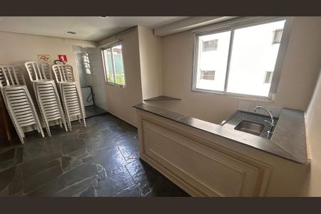 Apartamento à venda com 85m², 2 quartos e 1 vagaFoto 31