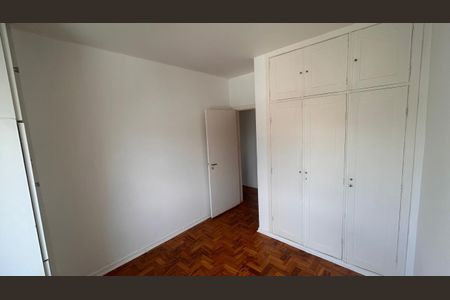 Apartamento à venda com 85m², 2 quartos e 1 vagaFoto 07