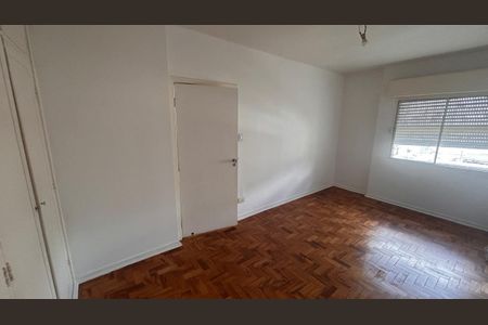 Foto 11 de apartamento à venda com 2 quartos, 85m² em Pinheiros, São Paulo