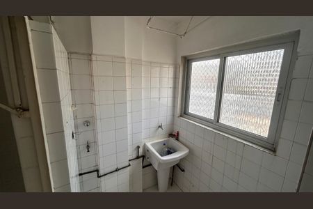 Apartamento à venda com 85m², 2 quartos e 1 vagaFoto 20