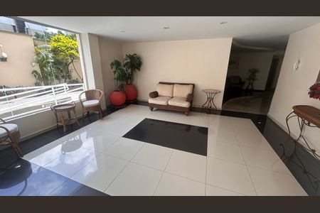 Apartamento à venda com 85m², 2 quartos e 1 vagaFoto 24