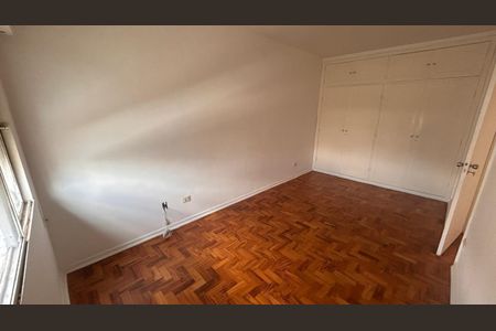 Apartamento à venda com 85m², 2 quartos e 1 vagaFoto 13
