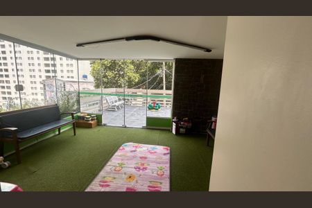 Apartamento à venda com 85m², 2 quartos e 1 vagaFoto 36